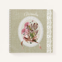 Benutzerdefinierte schöne Textur weiße Spitze flor