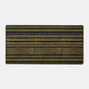 Benutzerdefinierte Schreibtischmatte