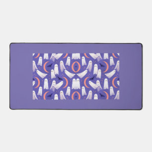 Benutzerdefinierte Schreibtischmatte