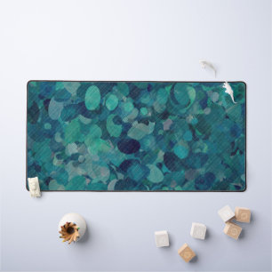 Benutzerdefinierte Schreibtischunterlage