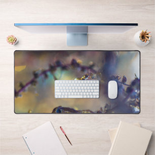 Benutzerdefinierte Schreibtischunterlage, Schreibtischunterlage