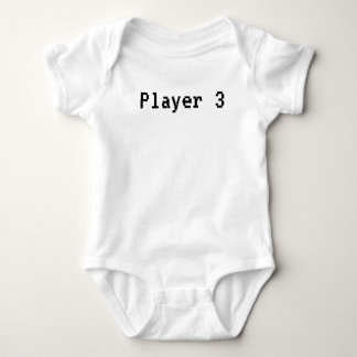 Benutzerdefinierte Schwangerschaftsankündigung - b Baby Strampler