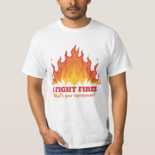Benutzerdefinierte Shirt für die Textbearbeitung