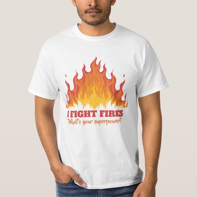 Benutzerdefinierte Shirt für die Textbearbeitung (Vorderseite)