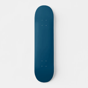 Benutzerdefinierte Skateboards Einzigartige Deck