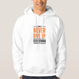 "Benutzerdefinierte T - Shirt -