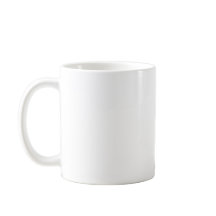 Benutzerdefinierte Tasse 11oz/15oz Keramik