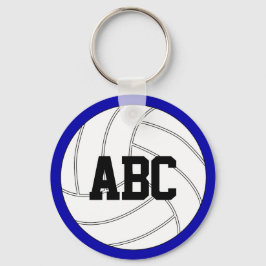 Benutzerdefinierte Text- und Farbschlüsselketten Schlüsselanhänger