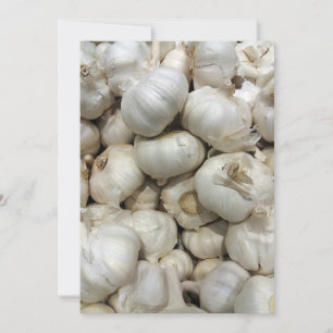 Benutzerdefinierte Textknocheneinladung Einladung