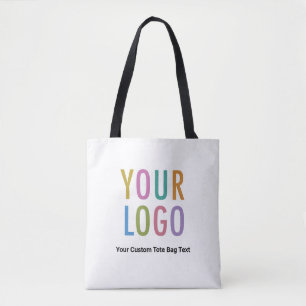 Benutzerdefinierte Tote Bag mit Firmenlogo