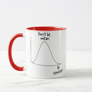 Benutzerdefinierte Tragetasche, Brautjungfern-Gesc Tasse