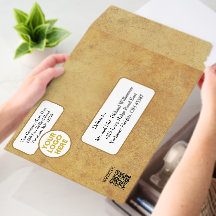 Benutzerdefinierte Unternehmens-Logo-Website-Telef