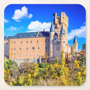 Benutzerdefinierte Untersetzer