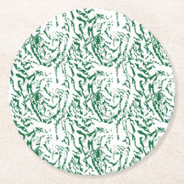 Benutzerdefinierte Untersetzer | Logo, Foto, einzi