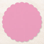 Benutzerdefinierte Untersetzer | Logo, Foto und Ge<br><div class="desc">Personalisierte Untersetzer mit Logos, Fotos oder Briefmarkendesigns. Ideal für Business Branding, Events oder einzigartige Geschenke. Machen Sie jede Tischeinstellung mit individuellen Untersetzer, die Ihren Stil oder Ihre Marke zeigen, unvergesslich. Von Business-Logo-Untersetzer bis zu eleganten Letterpress-Designs und Foto-Keepsakes, diese Untersetzer verbinden Funktion mit Kreativität. Perfekt für Hochzeiten, Veranstaltungen, Werbeaktionen oder nachdenkliche...</div>