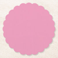 Benutzerdefinierte Untersetzer | Logo, Foto und Ge