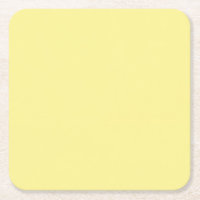 Benutzerdefinierte Untersetzer. Logo. Letterpress 