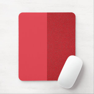 Benutzerdefinierte vertikale Split gesplitterte To Mousepad