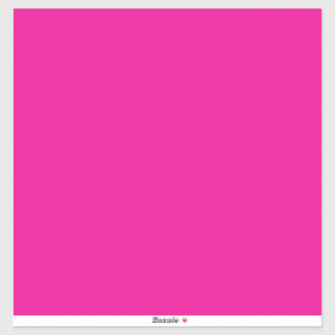 Benutzerdefinierte Vinyl-Aufkleber   XL Blatt Reis Aufkleber