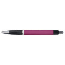 Benutzerdefinierte violette Stifte | Personalisier