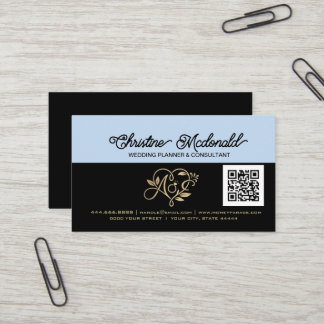 Benutzerdefinierte Visitenkarten - Personalisierte Visitenkarte