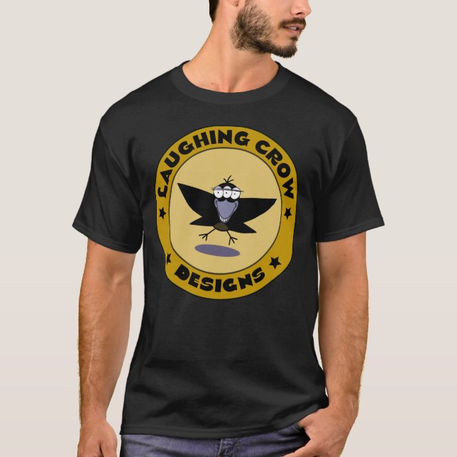 Benutzerdefinierte Vorlage für Shirts Erstellen ei (Vorderseite)
