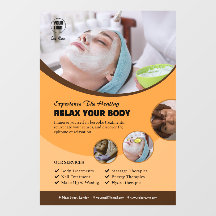 Benutzerdefinierte Wellness-Center-Fensterklammern