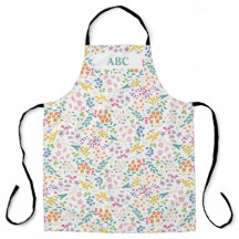 Benutzerdefinierte Wildblume