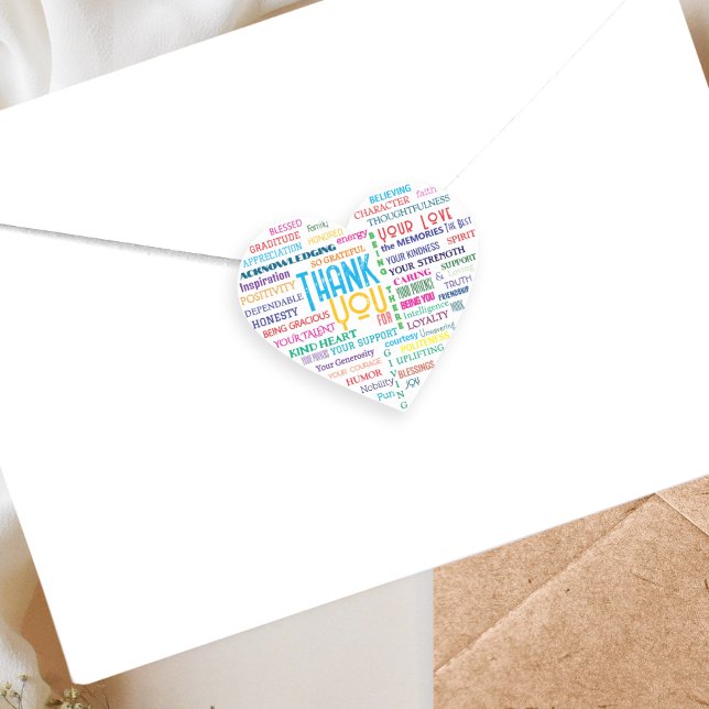 Benutzerdefinierte Word Art Keeper fügen Sie Ihre  Herz-Aufkleber (Von Creator hochgeladen)