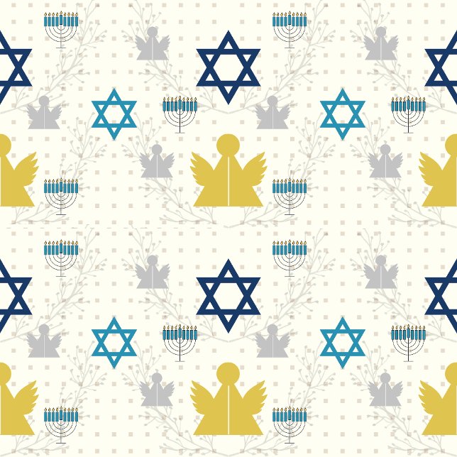 Benutzerdefinierter 14" X 72" Tischläufer (Von Creator hochgeladen)