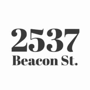 Benutzerdefinierter Abfallmüll, recycelnd Nummer  Aufkleber