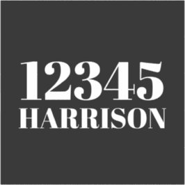 Benutzerdefinierter Abfallmüll, recycelnd Nummer d Aufkleber