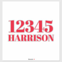 Benutzerdefinierter Abfallmüll, recycelnd Nummer d