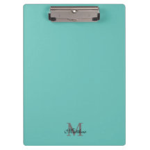 Benutzerdefinierter Anfangs- und Namenstext aquama