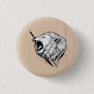 Benutzerdefinierter Anstecker | Stylischer Anhänge Button