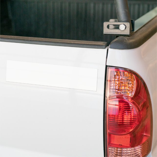 Benutzerdefinierter Autoaufkleber (Auf Lkw)