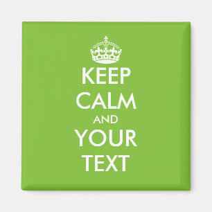 Benutzerdefinierter Behalten Ruhemagnet für Kühlsc Magnet