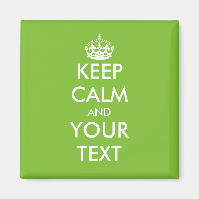 Benutzerdefinierter Behalten Ruhemagnet für Kühlsc Magnet (Vorne)