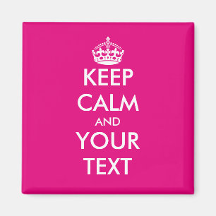 Benutzerdefinierter Behalten Ruhemagnet für Kühlsc Magnet