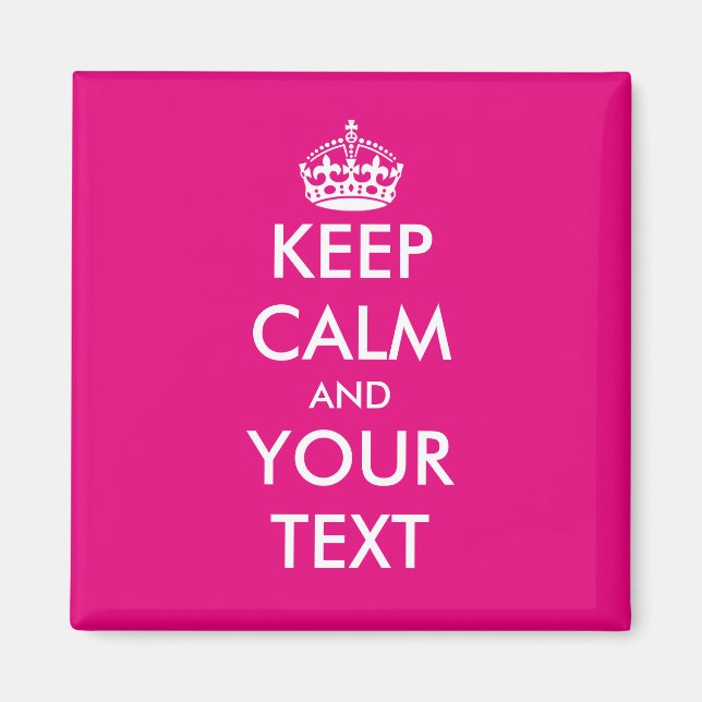 Benutzerdefinierter Behalten Ruhemagnet für Kühlsc Magnet (Vorne)