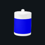 Benutzerdefinierter blaufarbiger Designer<br><div class="desc">Benutzerdefinierter blaufarbiger Designer</div>