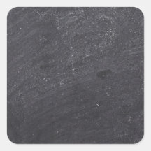 Benutzerdefinierter Chalkboard-Hintergrund