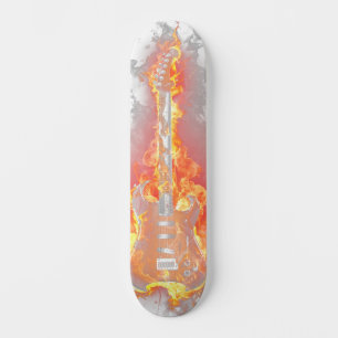 Benutzerdefinierter Cruiser: Beste Skateboard-Deck Skateboard