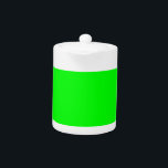 Benutzerdefinierter Designer für grüne Farbe<br><div class="desc">Benutzerdefinierter Designer für grüne Farbe</div>