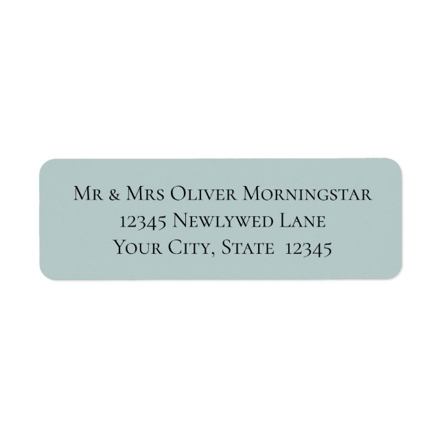 Benutzerdefinierter Dresscode (Vorne)