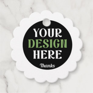 benutzerdefinierter, einzigartiger, eleganter und  geschenkanhänger