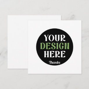 benutzerdefinierter, einzigartiger, eleganter und save the date