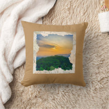 Benutzerdefinierter Foto-Rahmen im Stil einer alte