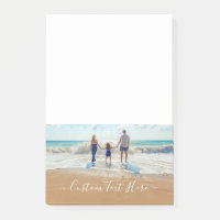 Benutzerdefinierter Foto Text Ihre Lieblings-Fotos