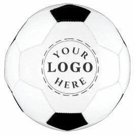 Benutzerdefinierter Fußballball mit Ihrem Logo ode Fußball